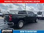 2019 Chevrolet Silverado 1500 Crew Cab 4WD Pickup for sale #25-6668A - photo 2