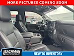 2019 Chevrolet Silverado 1500 Crew Cab 4WD Pickup for sale #25-6668A - photo 7