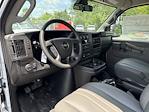 New 2025 Chevrolet Express 3500 Empty Cargo Van for sale #25-6670 - photo 12