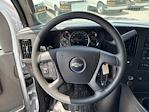 New 2025 Chevrolet Express 3500 Empty Cargo Van for sale #25-6670 - photo 15