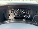 New 2025 Chevrolet Express 3500 Empty Cargo Van for sale #25-6670 - photo 17