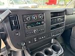 New 2025 Chevrolet Express 3500 Empty Cargo Van for sale #25-6670 - photo 18