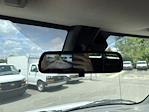 New 2025 Chevrolet Express 3500 Empty Cargo Van for sale #25-6670 - photo 20