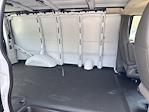 New 2025 Chevrolet Express 3500 Empty Cargo Van for sale #25-6670 - photo 22