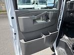 New 2025 Chevrolet Express 3500 Empty Cargo Van for sale #25-6670 - photo 10