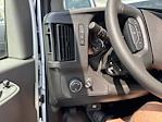 New 2025 Chevrolet Express 3500 Empty Cargo Van for sale #25-6671 - photo 12