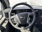 New 2025 Chevrolet Express 3500 Empty Cargo Van for sale #25-6671 - photo 13