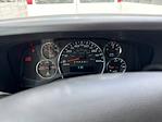 New 2025 Chevrolet Express 3500 Empty Cargo Van for sale #25-6671 - photo 15