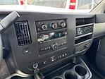 New 2025 Chevrolet Express 3500 Empty Cargo Van for sale #25-6671 - photo 16