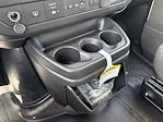 New 2025 Chevrolet Express 3500 Empty Cargo Van for sale #25-6671 - photo 17