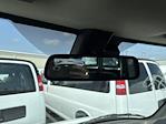 New 2025 Chevrolet Express 3500 Empty Cargo Van for sale #25-6671 - photo 18