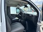 New 2025 Chevrolet Express 3500 Empty Cargo Van for sale #25-6671 - photo 19