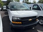 New 2025 Chevrolet Express 3500 Empty Cargo Van for sale #25-6671 - photo 4