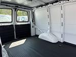 New 2025 Chevrolet Express 3500 Empty Cargo Van for sale #25-6671 - photo 21