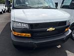 New 2025 Chevrolet Express 3500 Empty Cargo Van for sale #25-6671 - photo 5