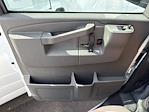 New 2025 Chevrolet Express 3500 Empty Cargo Van for sale #25-6671 - photo 10