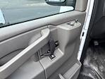 New 2025 Chevrolet Express 3500 Empty Cargo Van for sale #25-6672 - photo 10