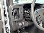 New 2025 Chevrolet Express 3500 Empty Cargo Van for sale #25-6672 - photo 13