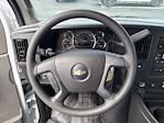 New 2025 Chevrolet Express 3500 Empty Cargo Van for sale #25-6672 - photo 14