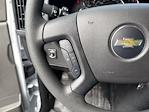 New 2025 Chevrolet Express 3500 Empty Cargo Van for sale #25-6672 - photo 15