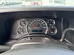 New 2025 Chevrolet Express 3500 Empty Cargo Van for sale #25-6672 - photo 16