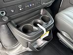New 2025 Chevrolet Express 3500 Empty Cargo Van for sale #25-6672 - photo 18