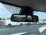 New 2025 Chevrolet Express 3500 Empty Cargo Van for sale #25-6672 - photo 19