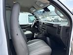 New 2025 Chevrolet Express 3500 Empty Cargo Van for sale #25-6672 - photo 20