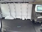New 2025 Chevrolet Express 3500 Empty Cargo Van for sale #25-6672 - photo 21