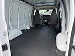 New 2025 Chevrolet Express 3500 Empty Cargo Van for sale #25-6672 - photo 22