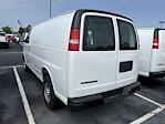 New 2025 Chevrolet Express 3500 Empty Cargo Van for sale #25-6672 - photo 6