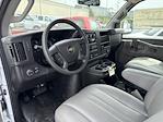 New 2025 Chevrolet Express 3500 Empty Cargo Van for sale #25-6673 - photo 11
