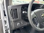 New 2025 Chevrolet Express 3500 Empty Cargo Van for sale #25-6673 - photo 13