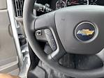 New 2025 Chevrolet Express 3500 Empty Cargo Van for sale #25-6673 - photo 15