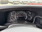 New 2025 Chevrolet Express 3500 Empty Cargo Van for sale #25-6673 - photo 16