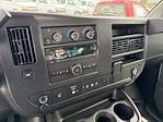 New 2025 Chevrolet Express 3500 Empty Cargo Van for sale #25-6673 - photo 17