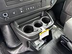 New 2025 Chevrolet Express 3500 Empty Cargo Van for sale #25-6673 - photo 18