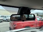 New 2025 Chevrolet Express 3500 Empty Cargo Van for sale #25-6673 - photo 19