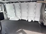 New 2025 Chevrolet Express 3500 Empty Cargo Van for sale #25-6673 - photo 21