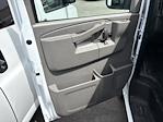 New 2025 Chevrolet Express 3500 Empty Cargo Van for sale #25-6673 - photo 9