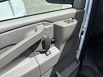 New 2025 Chevrolet Express 3500 Empty Cargo Van for sale #25-6673 - photo 10