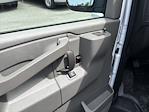 New 2025 Chevrolet Express 3500 Empty Cargo Van for sale #25-6674 - photo 11