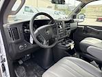 New 2025 Chevrolet Express 3500 Empty Cargo Van for sale #25-6674 - photo 12