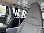 New 2025 Chevrolet Express 3500 Empty Cargo Van for sale #25-6674 - photo 13