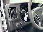 New 2025 Chevrolet Express 3500 Empty Cargo Van for sale #25-6674 - photo 14