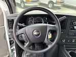 New 2025 Chevrolet Express 3500 Empty Cargo Van for sale #25-6674 - photo 15