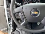 New 2025 Chevrolet Express 3500 Empty Cargo Van for sale #25-6674 - photo 16