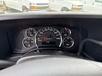 New 2025 Chevrolet Express 3500 Empty Cargo Van for sale #25-6674 - photo 17