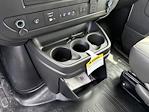 New 2025 Chevrolet Express 3500 Empty Cargo Van for sale #25-6674 - photo 19
