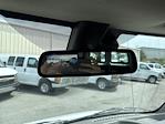 New 2025 Chevrolet Express 3500 Empty Cargo Van for sale #25-6674 - photo 20